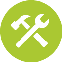 Findhelp (encontrar ayuda)